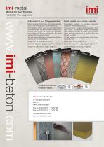 metals-3