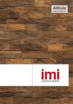 old timber-1