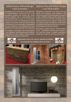 old timber-2