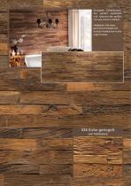 old timber-3