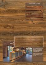 old timber-4