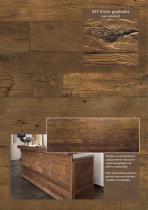 old timber-5