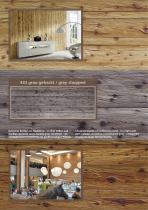 old timber-6