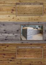 old timber-7