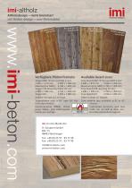 old timber-8