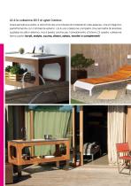 CATALOGO LGTEK OUTDOOR 2014-10