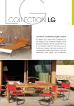 CATALOGO LGTEK OUTDOOR 2014-11