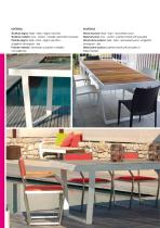 CATALOGO LGTEK OUTDOOR 2014-12