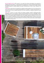 CATALOGO LGTEK OUTDOOR 2014-2