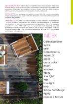 CATALOGO LGTEK OUTDOOR 2014-3