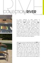 CATALOGO LGTEK OUTDOOR 2014-5