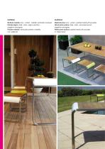 CATALOGO LGTEK OUTDOOR 2014-6