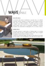CATALOGO LGTEK OUTDOOR 2014-7