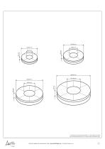 ERCOLE concrete - 2