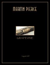 Grapevine - 1