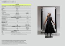 ACOUSTIS®50-5
