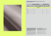 ACOUSTIS®50-6