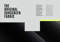 M-SCREEN-2