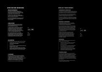 M-SCREEN-9