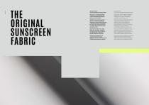 OPAC PLAIN-2