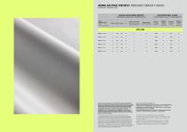 OPAC PLAIN-6