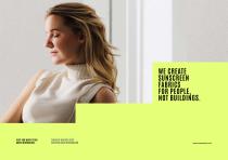 OSLO-10