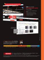 SATINE 5500-7