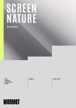 SCREEN NATURE-1