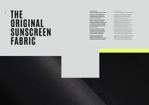 SCREEN NATURE-2