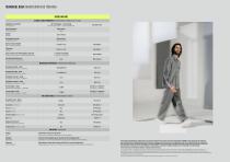 SCREEN NATURE-5