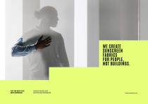 SCREEN VISION-10