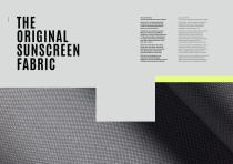 SCREEN VISION-2