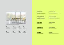 SCREEN VISION-3