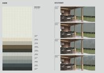 SCREEN VISION-4