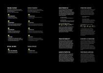SHADOW 24-8