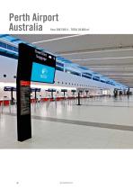 Catalogo 2014-10