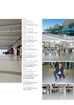 Catalogo 2014-11
