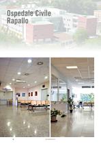 Catalogo 2014-16