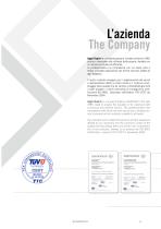 Catalogo 2014-3