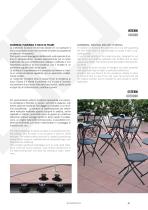 Catalogo 2014-43