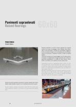 Catalogo 2014-44