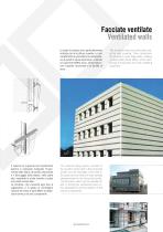 Catalogo 2014-47