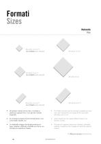 Catalogo 2014-50