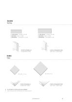 Catalogo 2014-51