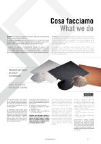 Catalogo 2014-5