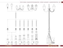 Catalog 2012-2013-Urban and Garden Furniture. Extended Version - 12