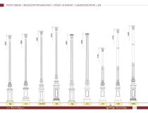 Catalog 2012-2013-Urban and Garden Furniture. Extended Version - 23