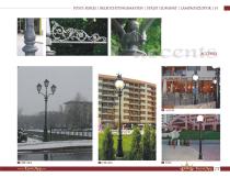 Catalog 2012-2013-Urban and Garden Furniture. Extended Version - 28