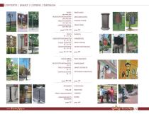 Catalog 2012-2013-Urban and Garden Furniture. Extended Version - 3