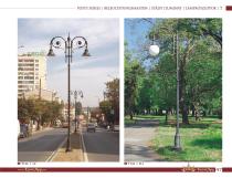 Catalog 2012-2013-Urban and Garden Furniture. Extended Version - 48